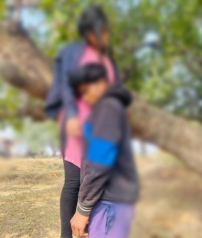 अंबिकापुर