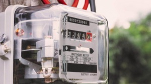 छत्तीसगढ़