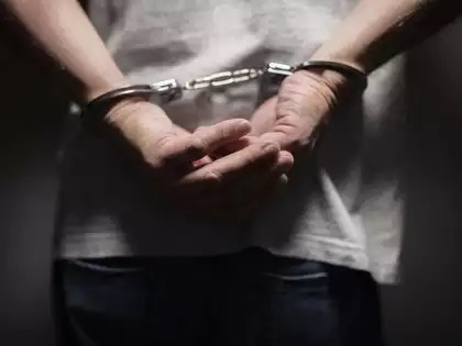 बलौदाबाजार।