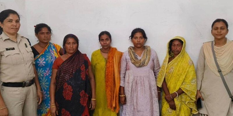 बिलासपुर