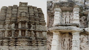 अनुपपुर