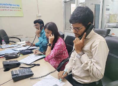 पुनर्मूल्यांकन