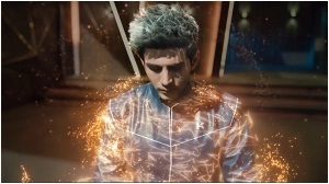 कार्तिक आर्यन