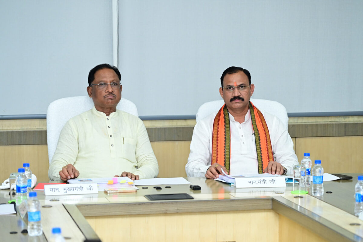 श्याम बिहारी जायसवाल