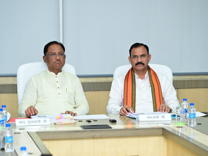 श्याम बिहारी जायसवाल