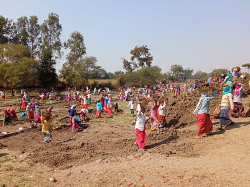 विष्णु देव साय