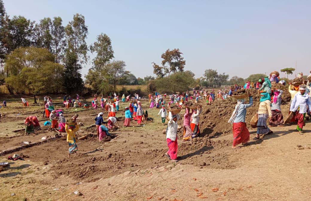 विष्णु देव साय