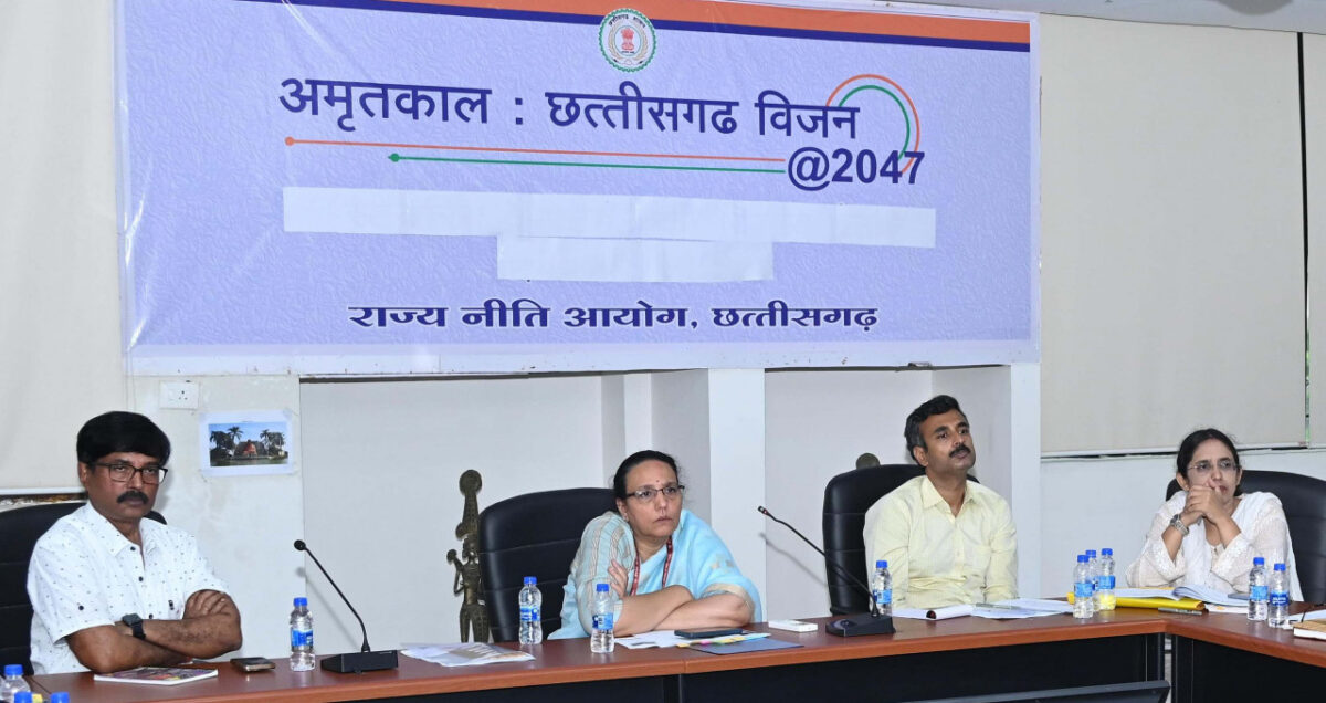 निधि छिब्बर