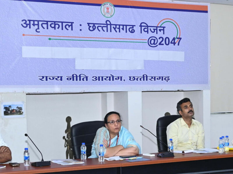 निधि छिब्बर