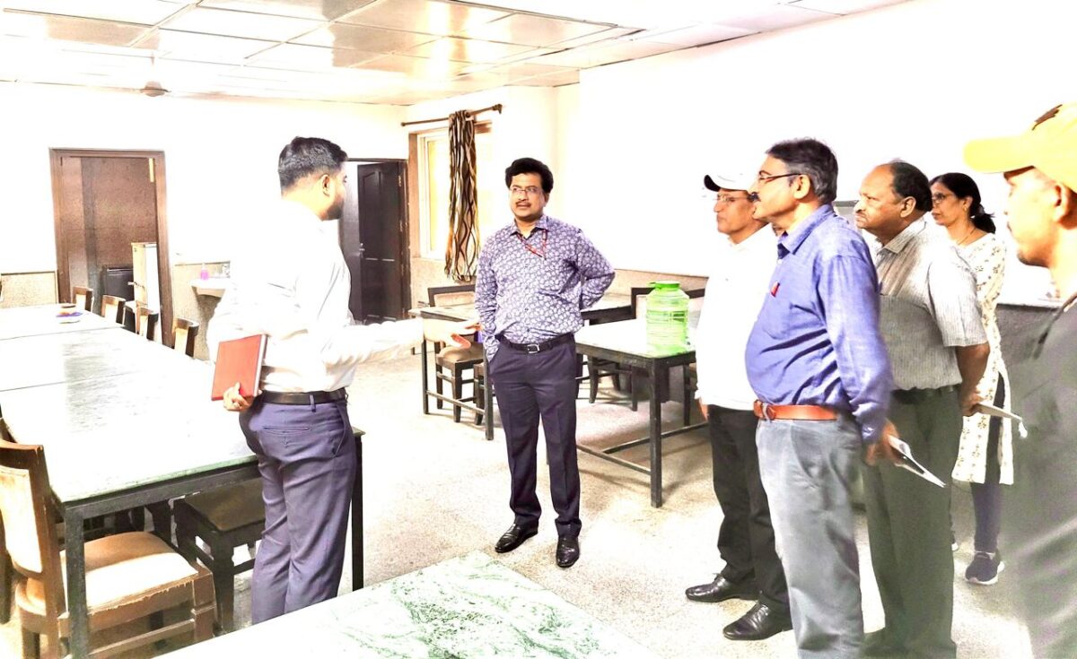 विष्णुदेव साय