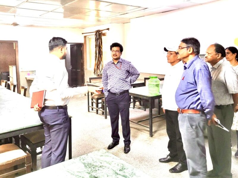 विष्णुदेव साय