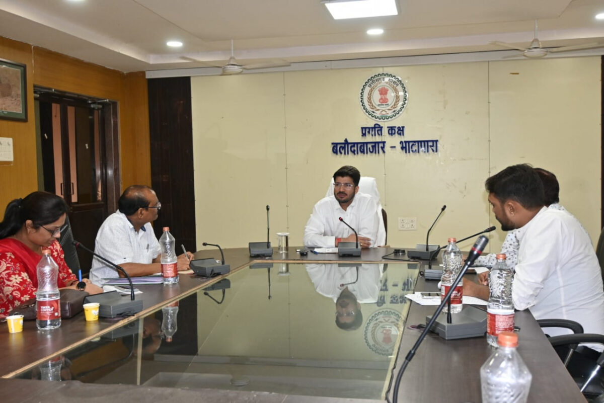 दीपक सोनी