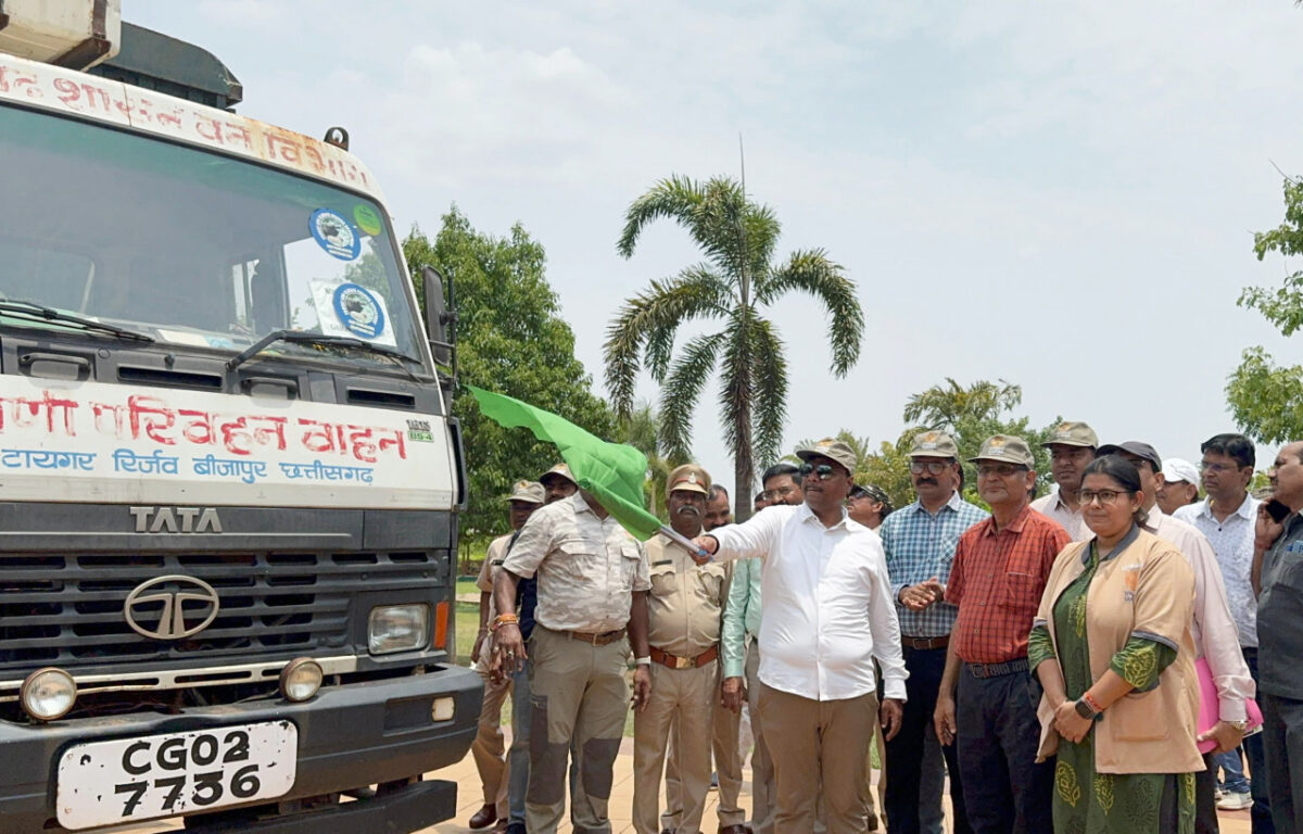 केदार कश्यप