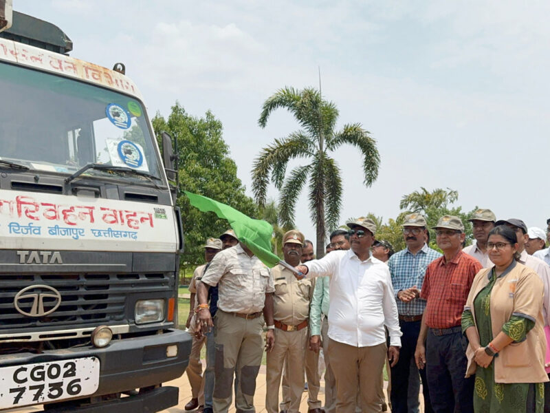 केदार कश्यप