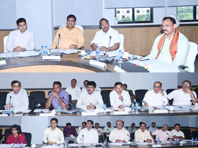 दयालदास बघेल