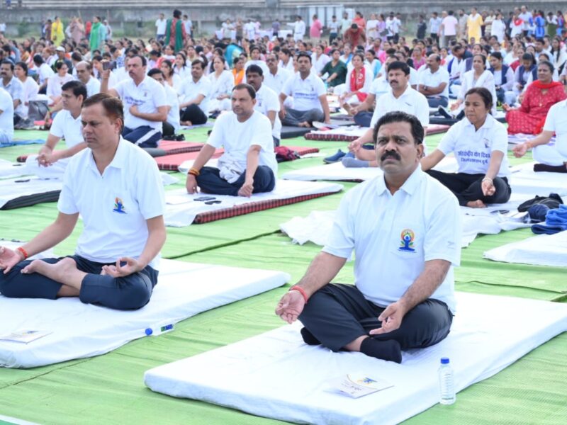 विजय शर्मा