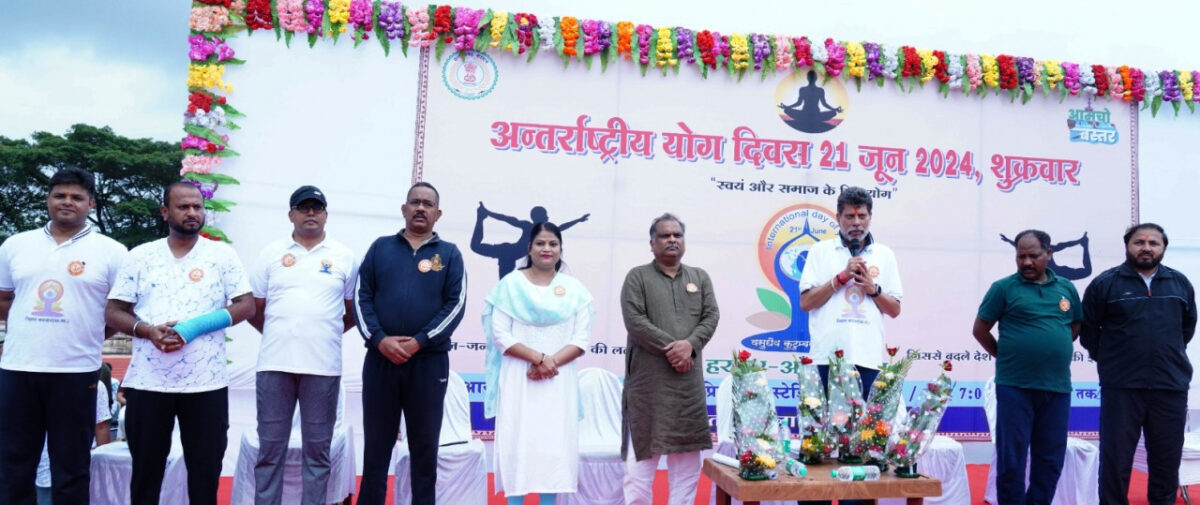 किरण देव