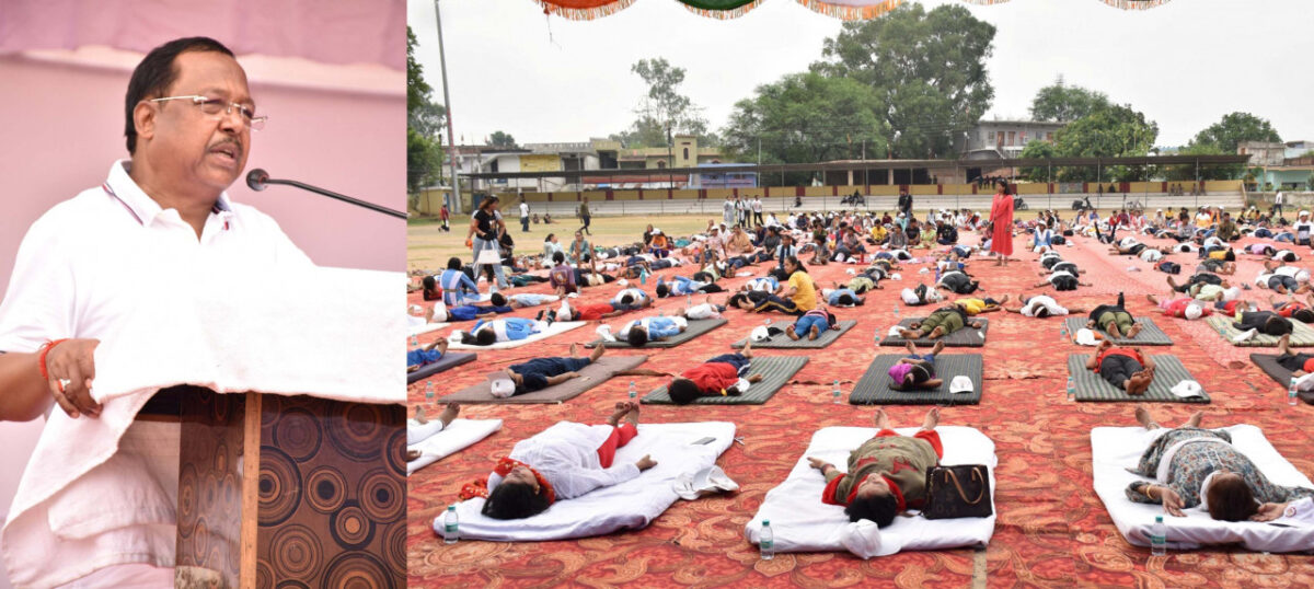 भईयालाल राजवाड़े