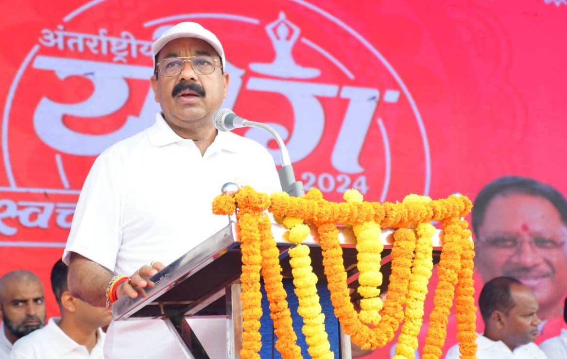 अरूण साव