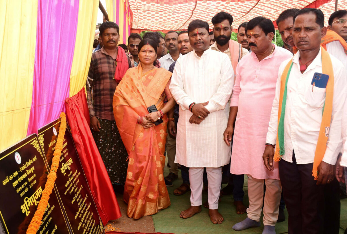 केदार कश्यप