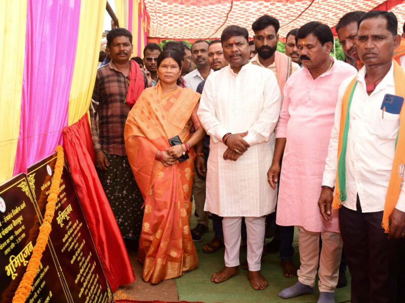 केदार कश्यप