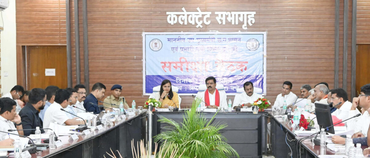 विजय शर्मा