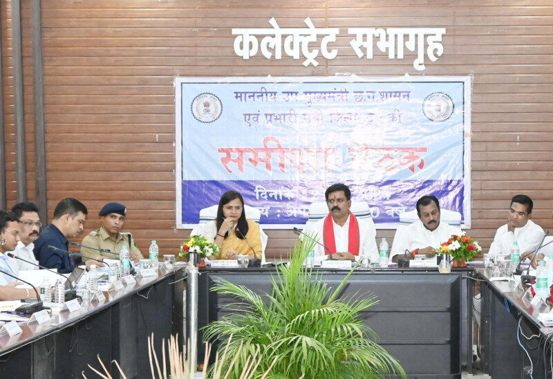 विजय शर्मा