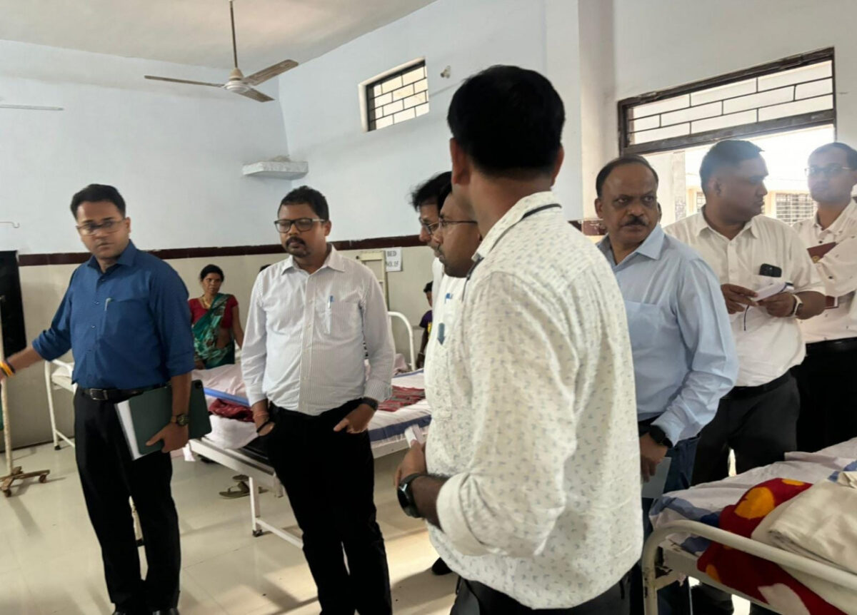 ऋतुराज रघुवंशी