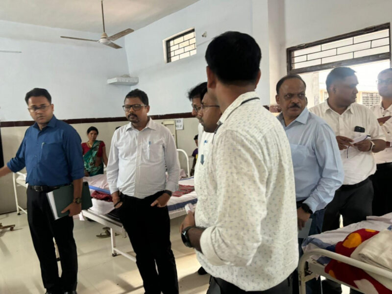 ऋतुराज रघुवंशी