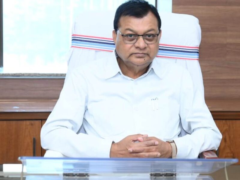 लखन लाल देवांगन