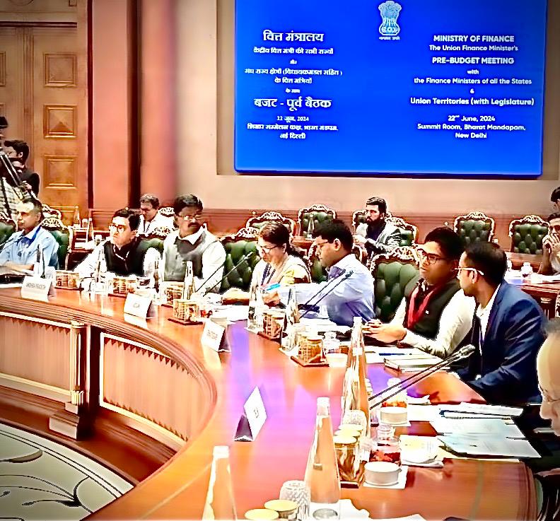 ओपी चौधरी