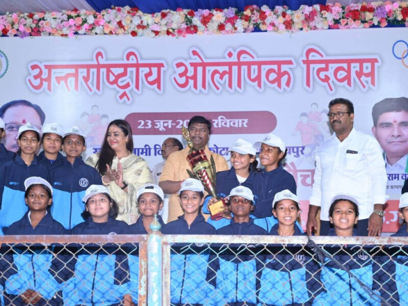 केदार कश्यप