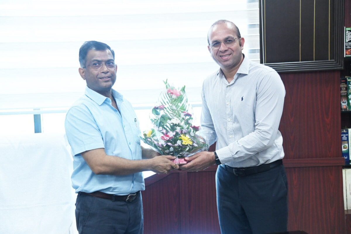 अजय सिंह