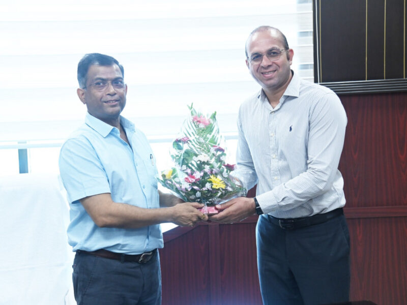 अजय सिंह