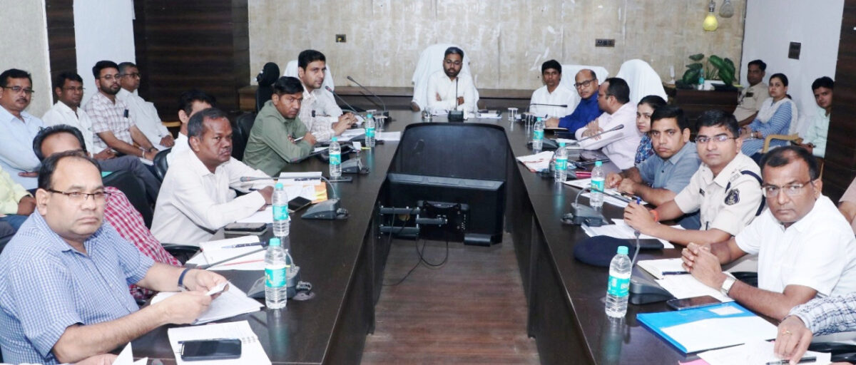 नीलेश महादेव क्षीरसाग