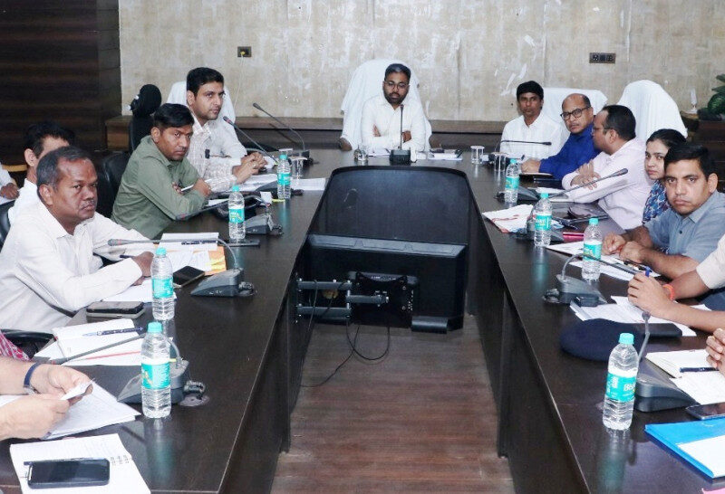 नीलेश महादेव क्षीरसाग