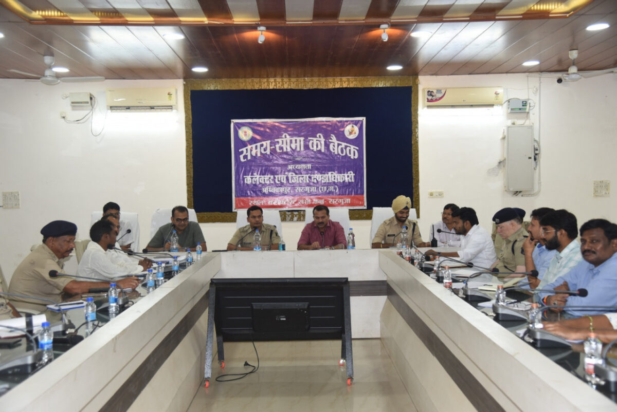 श्री योगेश पटेल