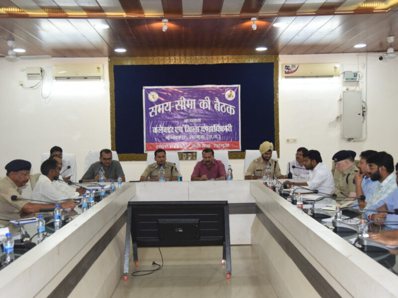 श्री योगेश पटेल