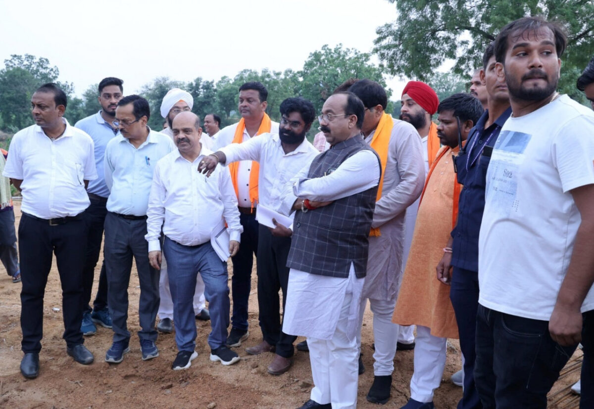 अरुण साव