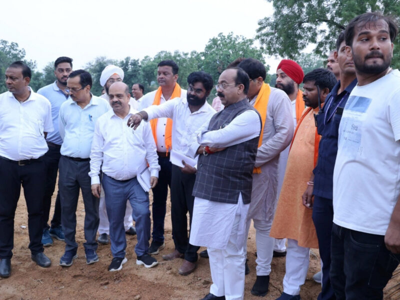 अरुण साव