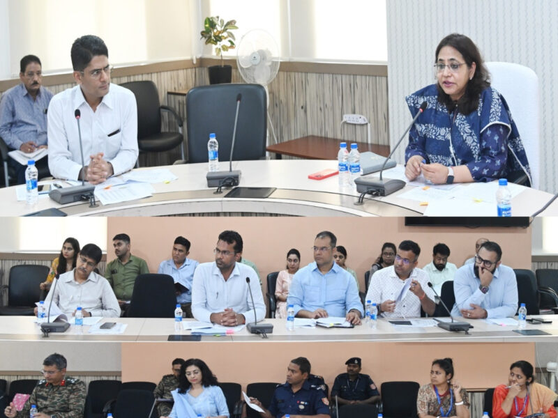 विष्णु देव साय