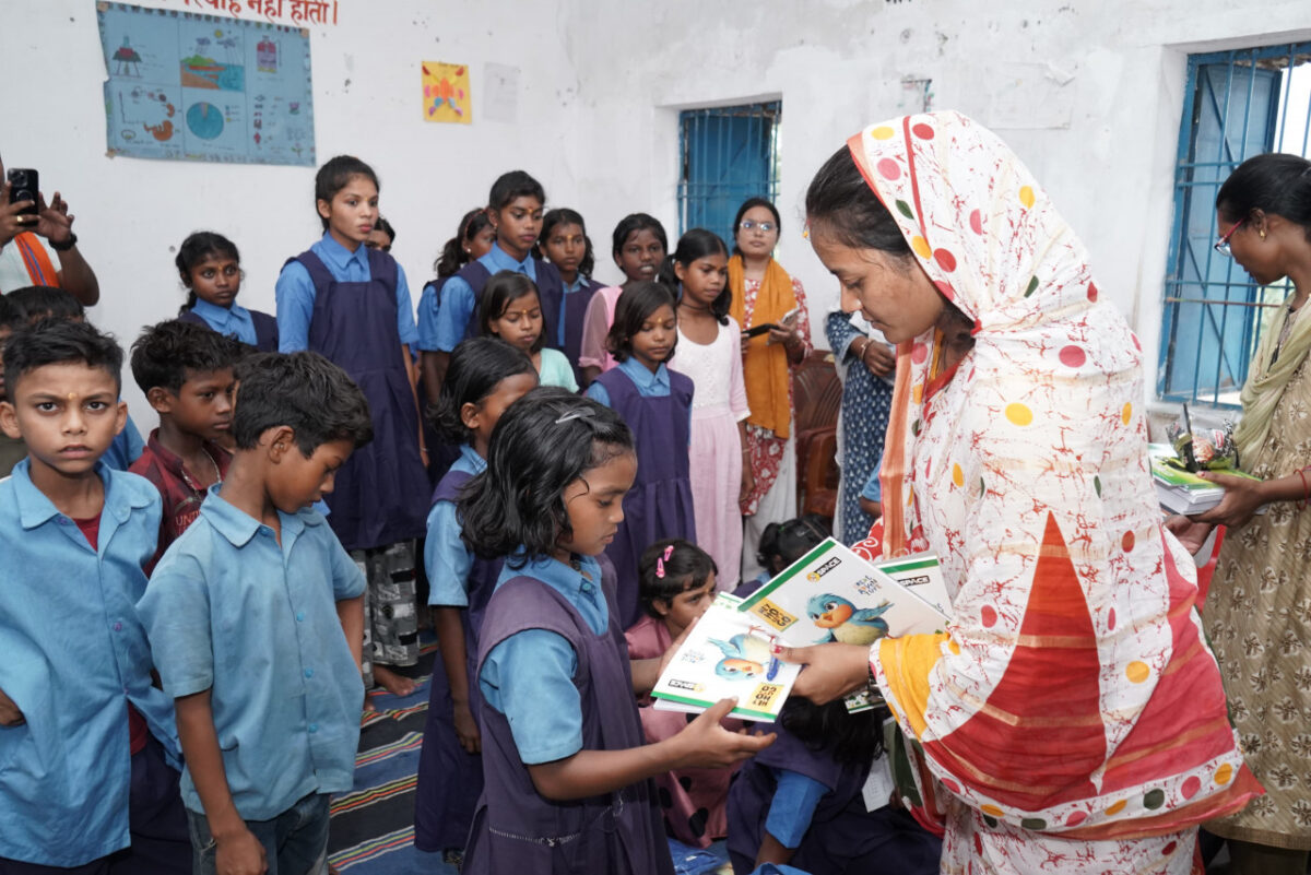 लक्ष्मी राजवाड़े