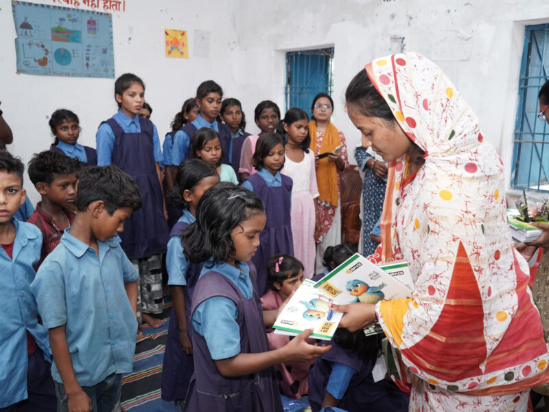 लक्ष्मी राजवाड़े