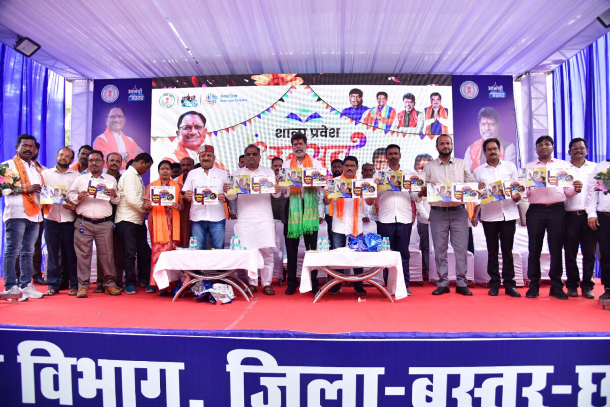 किरण देव