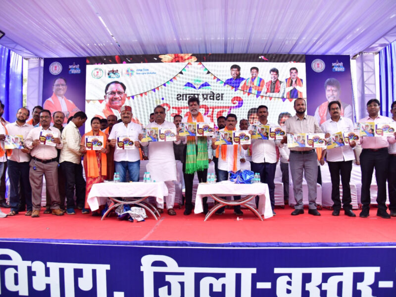 किरण देव