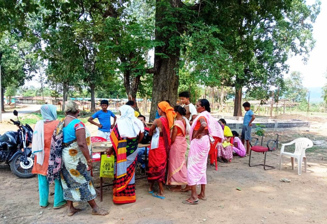 नियद नेल्लानार