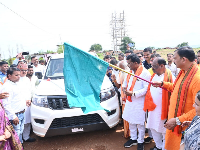 श्याम बिहारी जयसवाल