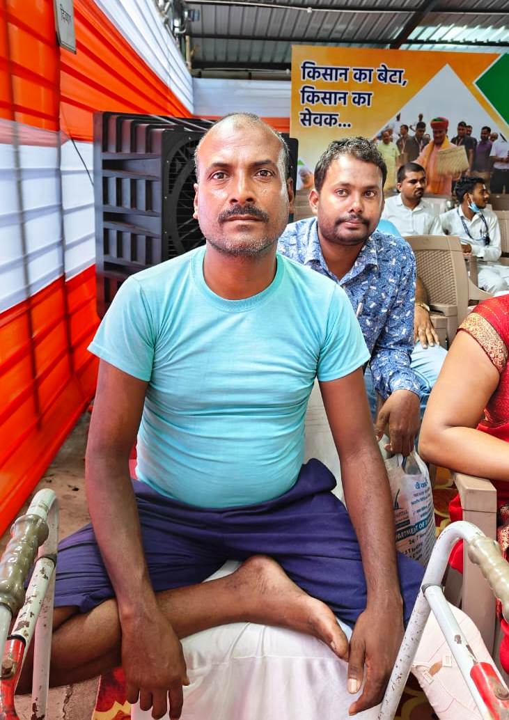 मनीराम देवांगन