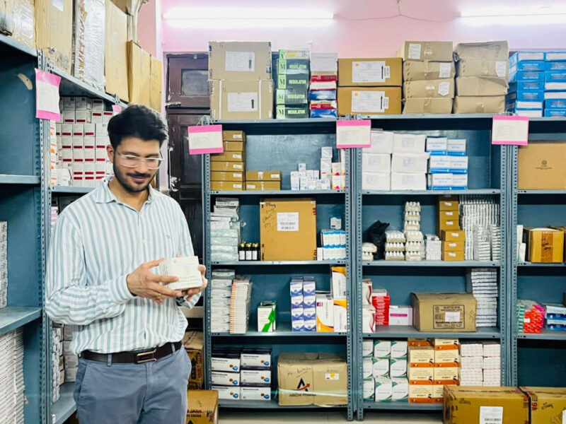 बलौदाबाज़ार