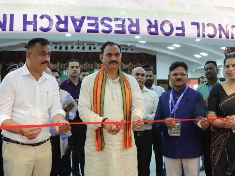 श्याम बिहारी जायसवाल